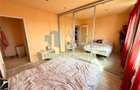 Apartament 2 camere, decomandat, In Ploiesti, zona Vest Lamaita. - 9