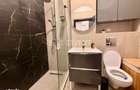 Apartament 2 Camere de Inchiriat| Totul Nou | Parcare Acoperita Inclus - 5