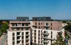 Apartamente cu 2,3 sau 4 camere