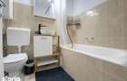 Apartament modern cu 2 camere | Circumvalatiunii - 6