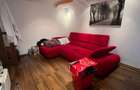 Apartament 2 camere Zona Cafeneaua Rendez-Vous - etaj 2 - 60 mp - 3