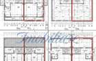 Vanzare Duplex 223 mp Utili | Str. Donath | Nivel nZEB & Garaj Dublu - 4