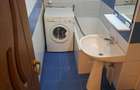Apartament 1 camera | 42 mp | Calea Manastur (vis-a-vis de Kaufland) - 3