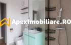 Garsoniera de inchiriat Bucurestii Noi Bucuresti | ApexImobiliare.ro - 1