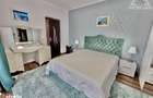 Apartament 2 camere (77mp) Bucium - W Family Market - 5