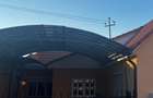 Inchiriez casa in Alesd
