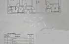 3 camere- Etaj Intermediar-Margeanului - 2