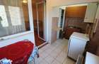 Vand garsoniera in Hunedoara, zona Micro1-Str.Postei/Union, 28mp... - 6