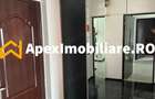 Apartament 2 camere de inchiriat Lujerului Bucuresti | ApexImobiliare. - 5