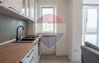 Apartament 2 camere de inchiriat I Cartier Vi?oianu I 0% COMISION - 6