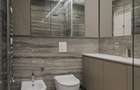 Kiseleff , apartament ultra high-end, pozitie exceptionala intre doua