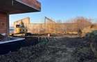 Duplex semifinisat de vanzare | Dambul Rotund | Certificat NZEB - 6