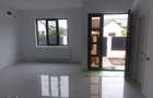 Casa individuala Valu lui Traian - 7
