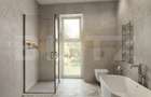 Duplex design nordic Dumbrăvița | 120 mp utili | 350 mp teren