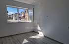 Apartament 2 camere decomandat Subcetate City Sanpetru Brasov