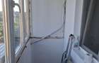 Ap.2 camere Brancoveanu - 3