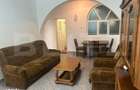 Apartament cu 3 camere si parcare la Vila, zona Iris. - 5