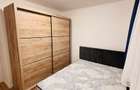 DE LA PROPRIETAR, PRIMA INCHIRIERE | 3 camere + bucatarie separat, 72 mp, 2 bai, 2 balcoane + Parcare subterana | Str. Stelelor, Baciu
