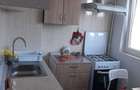 Cismigiu Inchiriere partament 2 camere - 5