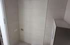 Apartament 2 camere-50 mp-Ansamblu Rezidential finalizat-Metrou Berceni - 8
