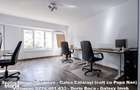 BIROU 3 Camere NEMOBILAT - CALEA CALARASI - Centrala proprie - 5