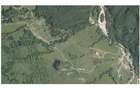 Teren Construcții intravilan de 1415 mp, în Nucșoara - 1