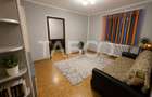 Apartament de inchiriat 2 camere Mihai Viteazul Cedonia - 2