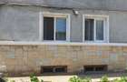Apartament 2 camere de vanzare, str. Ardealului, Fetesti Gara, jud. Ialomita - 1