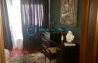 Royal Imobiliare - Vanzare vila zona Paulesti - 25