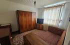 Apartament 3 camere | Ultracentral | 64 mp | Etaj 3 | 3c-4539
