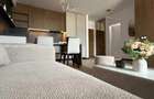 Apartament NOU de inchiriat - 1