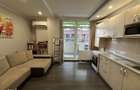 Apartament 2 camere, garaj ?i terasa Sopor - 8