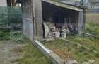 Casă de vânzare – 940 mp teren, acces facil și panoramă deosebită, în Simeria