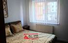 Apartament 2 camere separate in Grigorescu strada Profesor Ciortea - 7