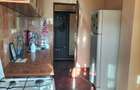 Apartament 4 camere | 84 mp | Etaj 2 | Ultracentral | Vis-a-vis de Catedrala | Mobilat ?i utilat - 6