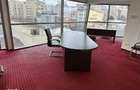 Birouri in zona Hotel Marriott, Palatul Parlamentului 13 Septembrie - 1