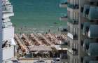 #Vecin cu marea: Apartament 2 camere la cheie | zona Lidl Mamaia Nord - 3