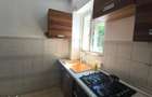 Proprietate rara: apartament 4 camere cu curte de 200 mp - 10