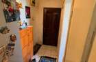 Apartament 2 camere Slobozia