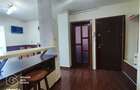 Inchiriez apartament 2 camere Micalaca - 1
