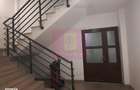 Apartament Superb Baneasa - Ion Ionescu de la Brad, 120MP