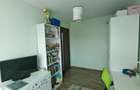 Apartament cu 3 camere semidecomandat în Exterior Vest - 5
