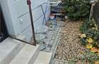Apartament 1 camera-Giroc-Centrala - 8