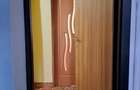 Apartament 3 camere 45.500euro - 8