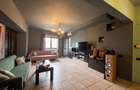 Vand apartament boem, intr-un bloc ca un refren - 8