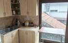 Apartament cu 1 camera