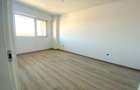 Ap 2 camere Copou , TVA 21% inclus , Etaj 1 - 1