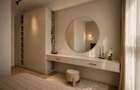 2-Bedroom Apartment · One Verdi Park · Floreasca - 2