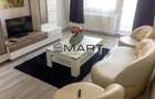 Apartament 3 camere decomandate zona Poli?ie - 1
