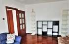 Vand apartament 2 camere Delavrancea